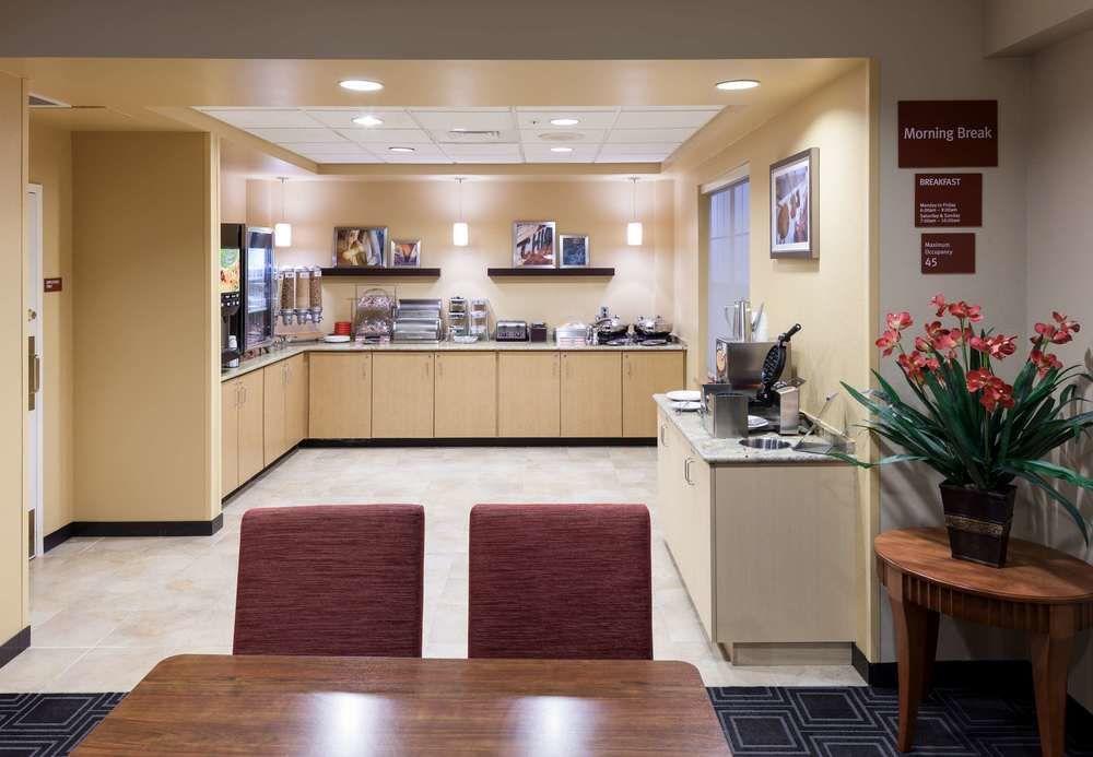 Towneplace Suites Suffolk Chesapeake Εξωτερικό φωτογραφία