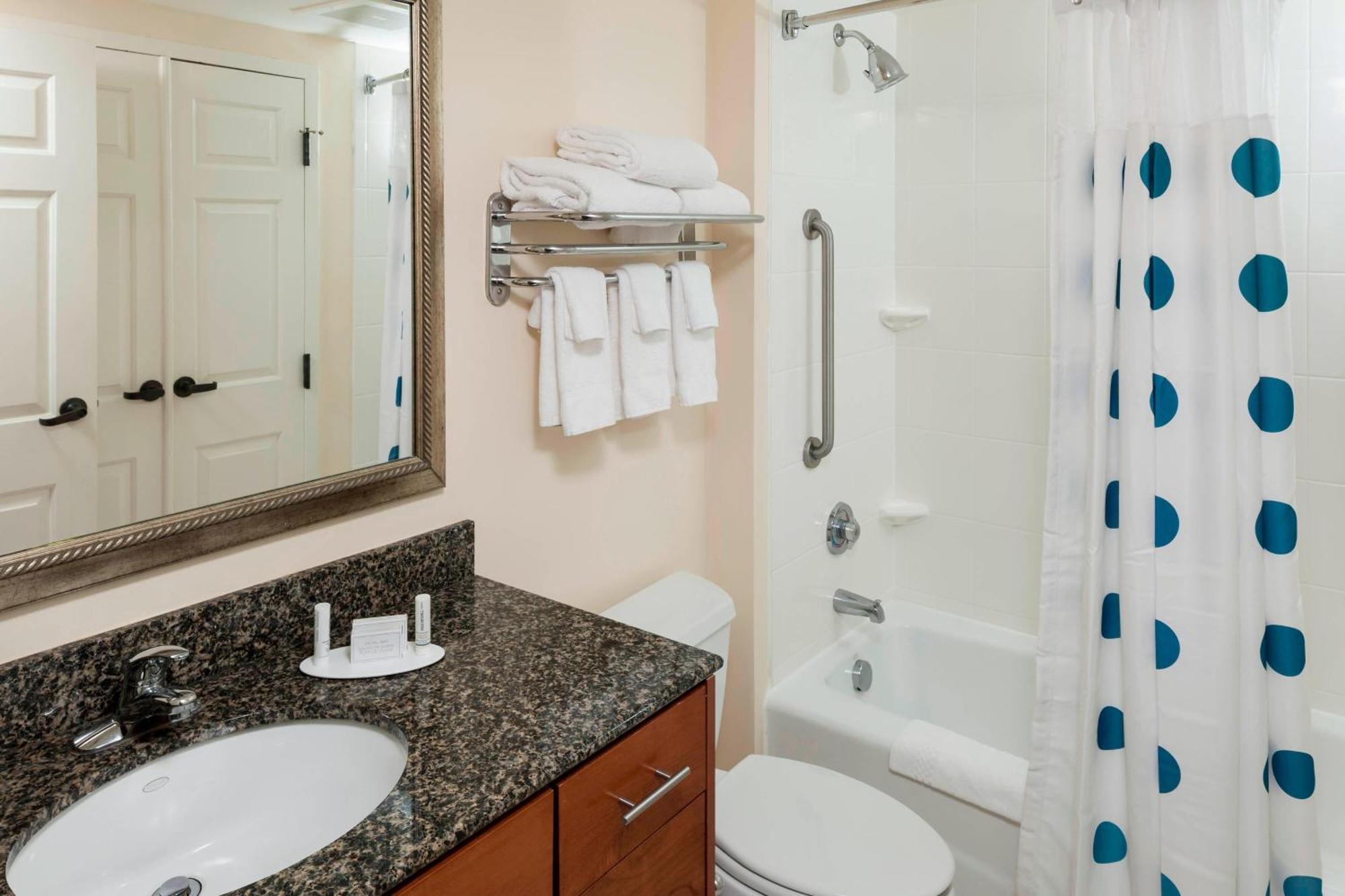 Towneplace Suites Suffolk Chesapeake Εξωτερικό φωτογραφία