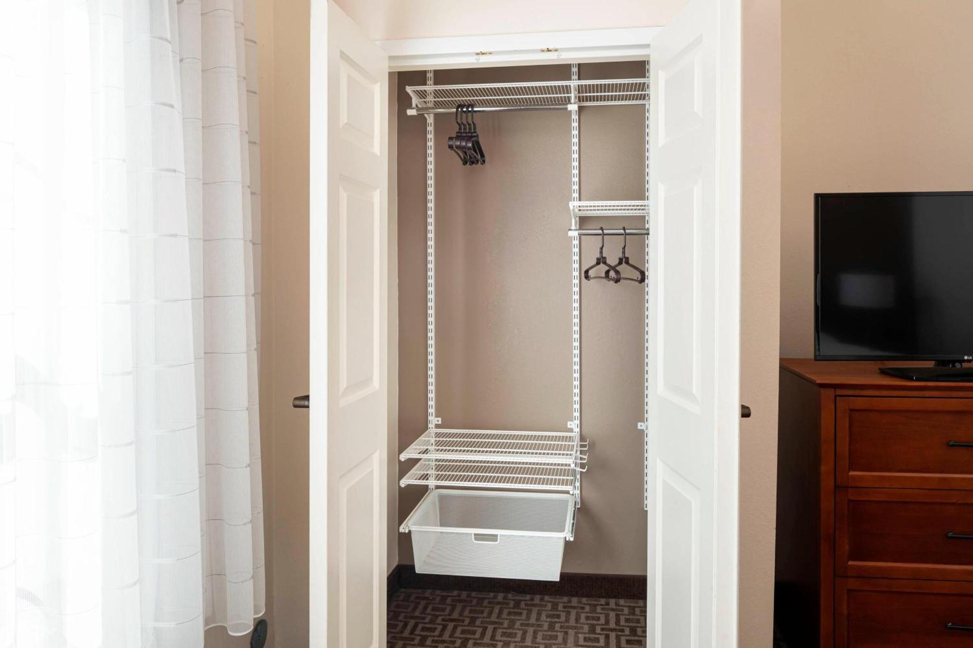 Towneplace Suites Suffolk Chesapeake Εξωτερικό φωτογραφία