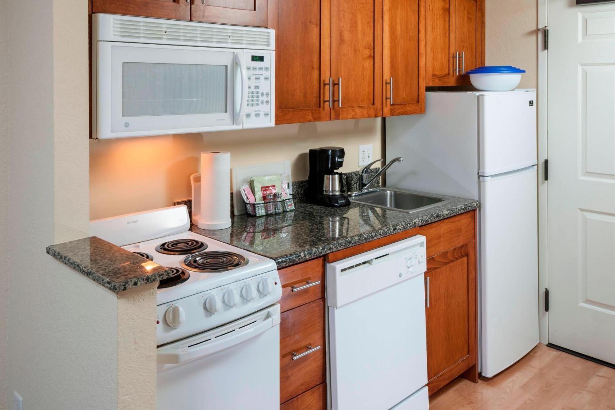 Towneplace Suites Suffolk Chesapeake Εξωτερικό φωτογραφία