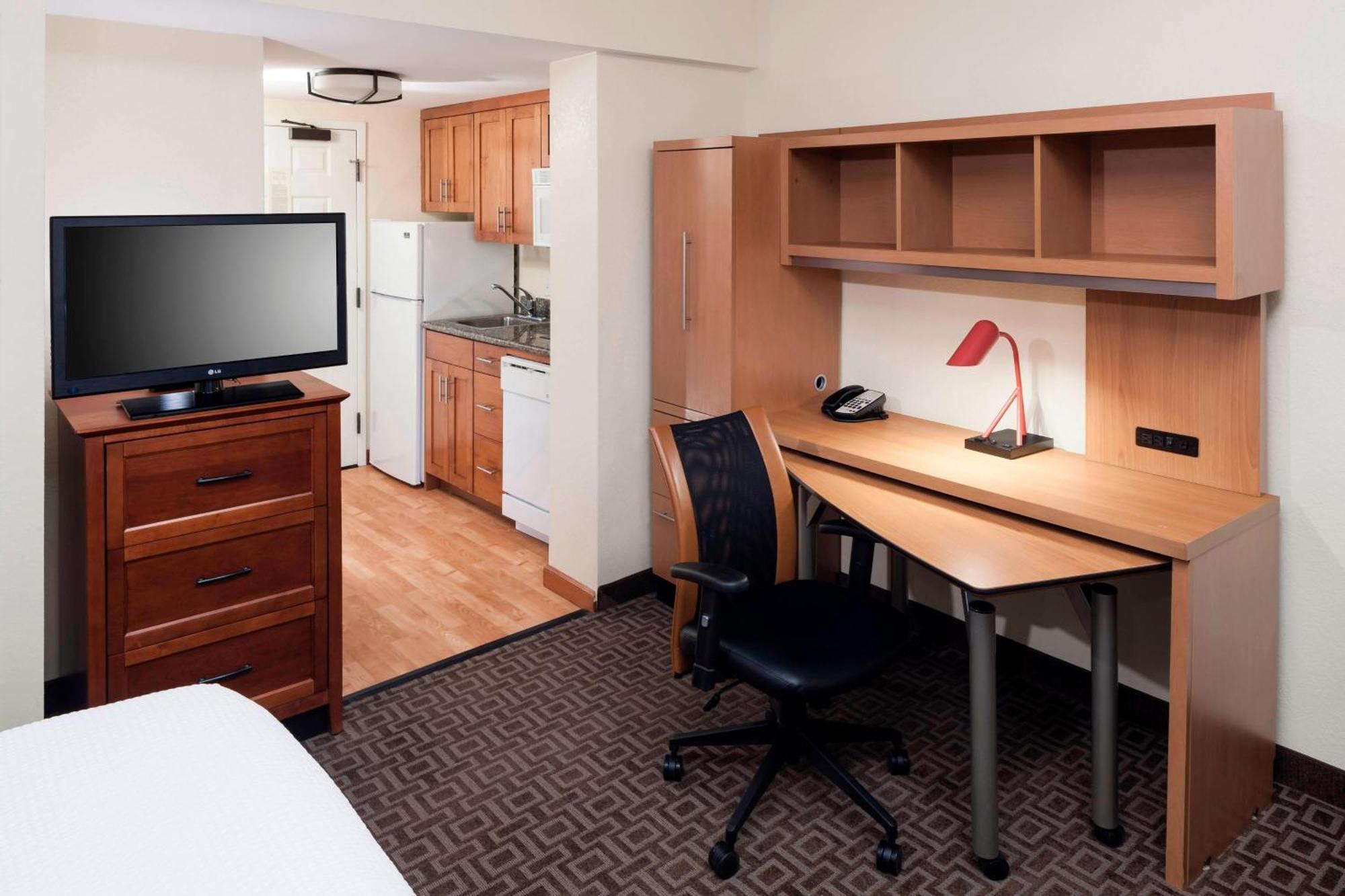 Towneplace Suites Suffolk Chesapeake Εξωτερικό φωτογραφία