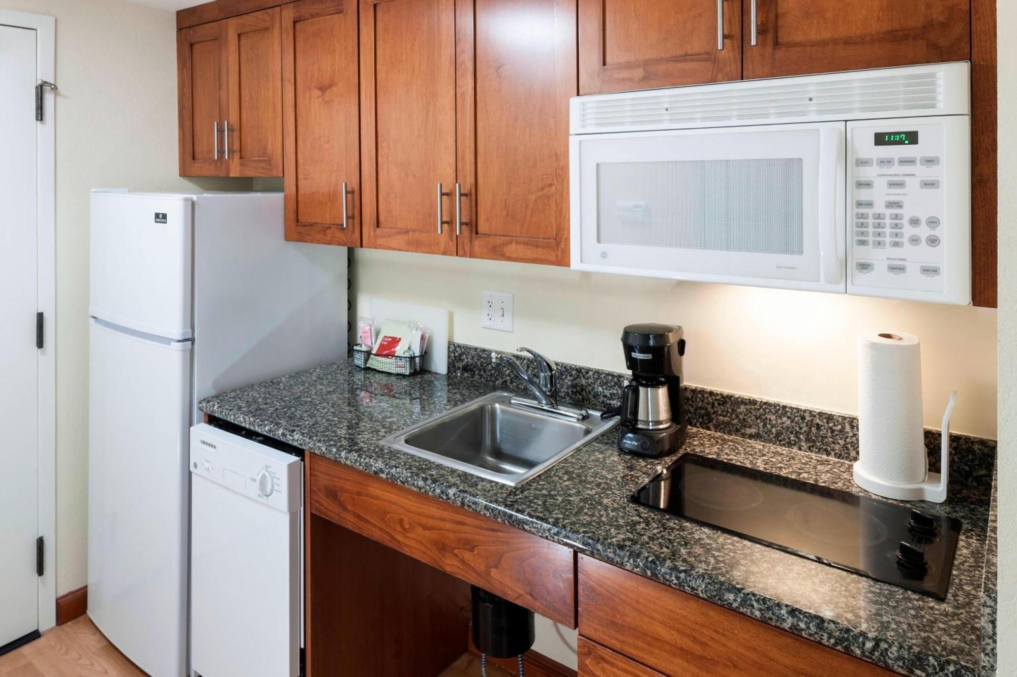 Towneplace Suites Suffolk Chesapeake Εξωτερικό φωτογραφία