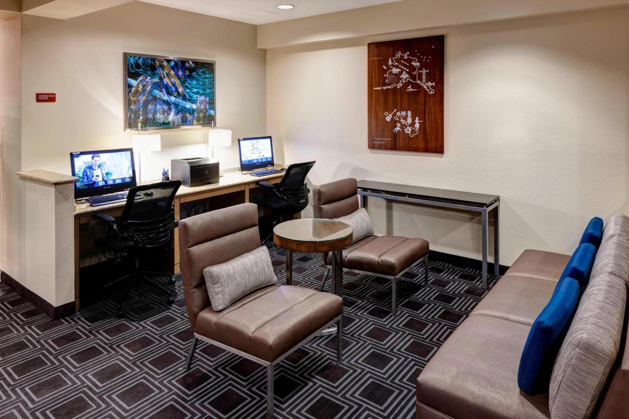 Towneplace Suites Suffolk Chesapeake Εξωτερικό φωτογραφία