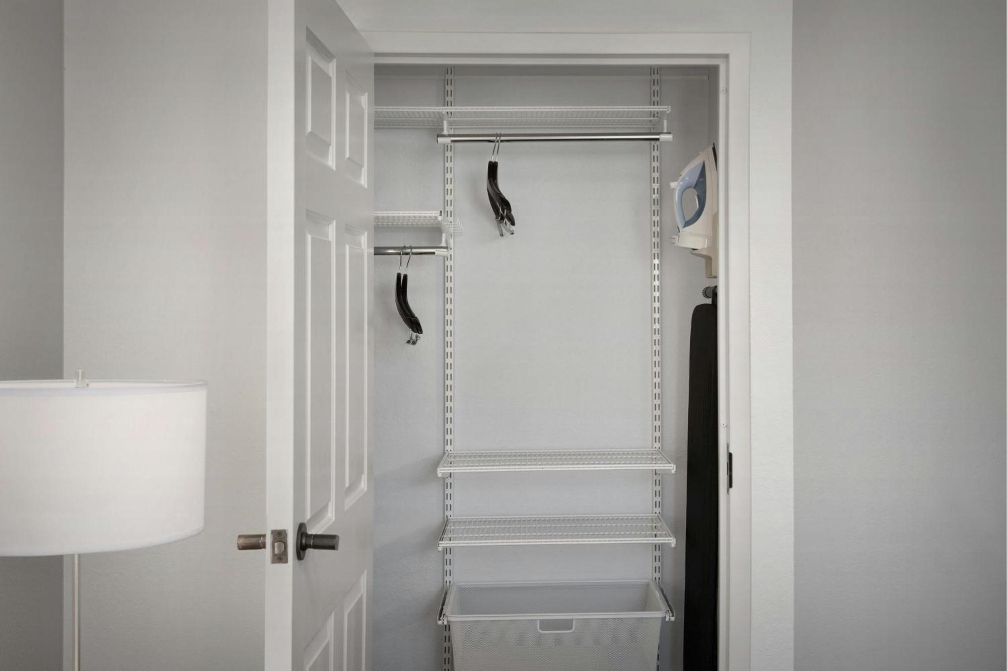 Towneplace Suites Suffolk Chesapeake Εξωτερικό φωτογραφία