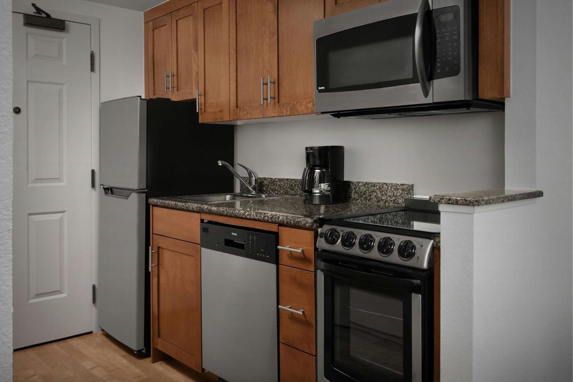 Towneplace Suites Suffolk Chesapeake Εξωτερικό φωτογραφία