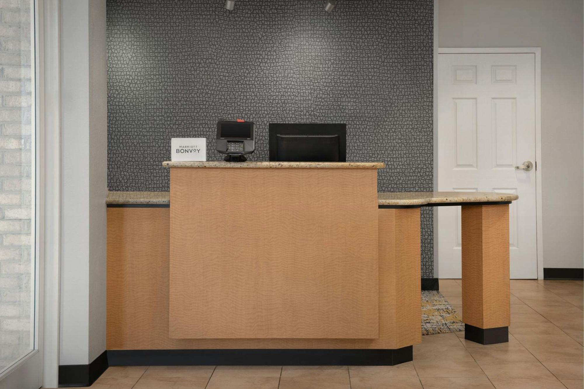 Towneplace Suites Suffolk Chesapeake Εξωτερικό φωτογραφία