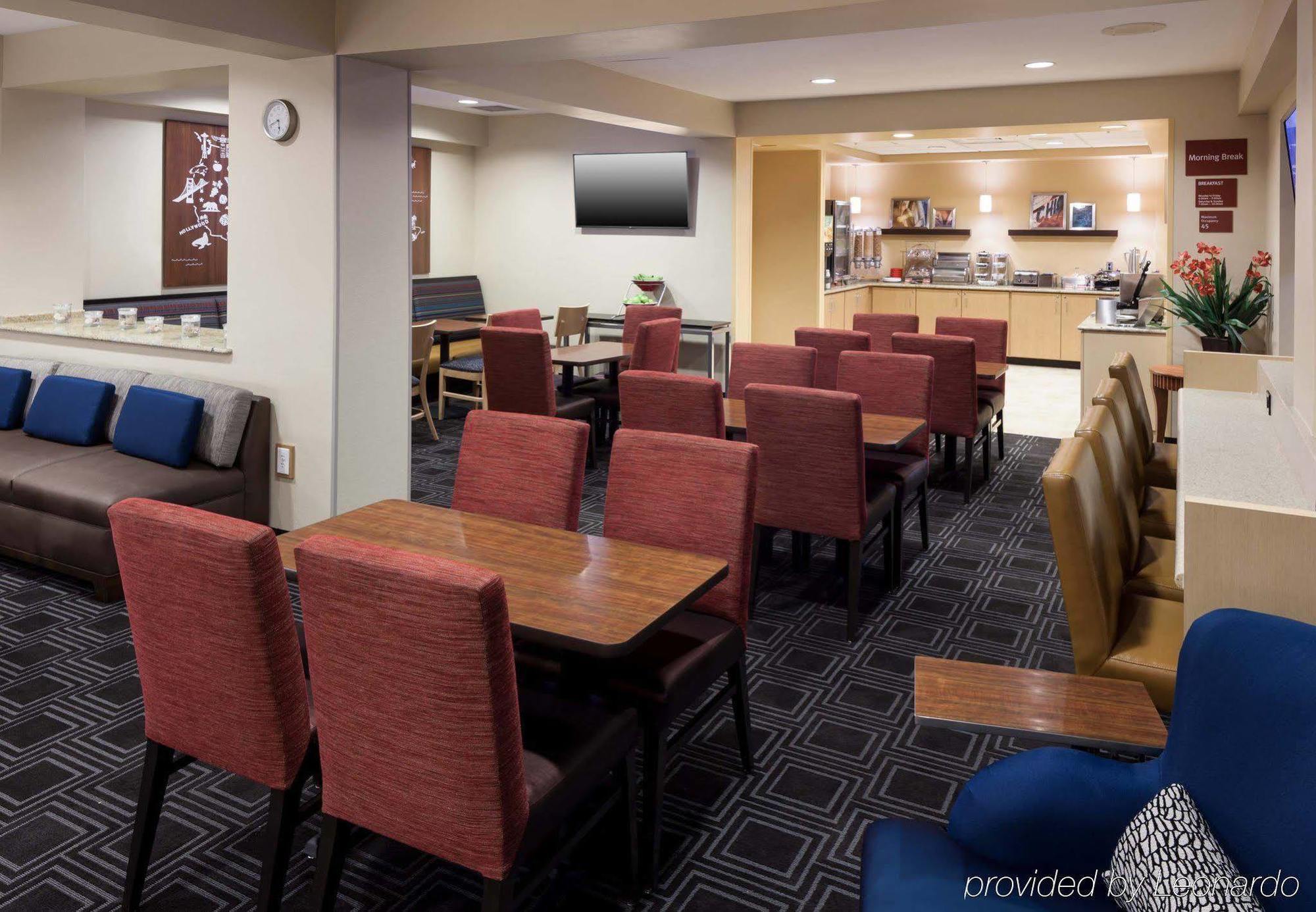 Towneplace Suites Suffolk Chesapeake Εξωτερικό φωτογραφία