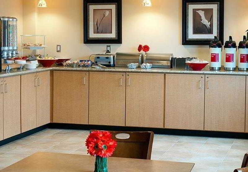 Towneplace Suites Suffolk Chesapeake Εξωτερικό φωτογραφία